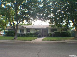 8506 Don Ramon Dr, Stockton, CA 95210