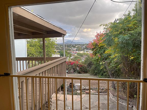 3rd image of 6334 Lorca Dr
