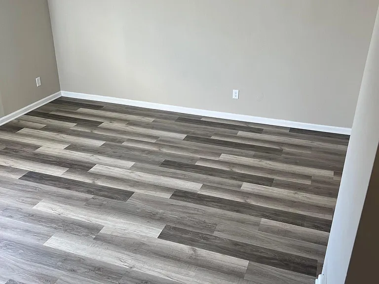 5850 Baytree Dr — Photo 14
