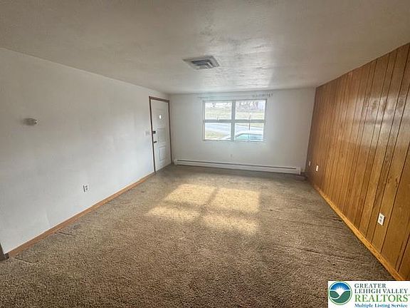 5th image of 2565 Gap View Rd APT 1