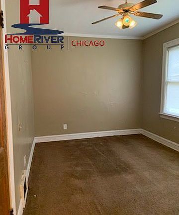 5th image of 11327 S Harvard Ave #3