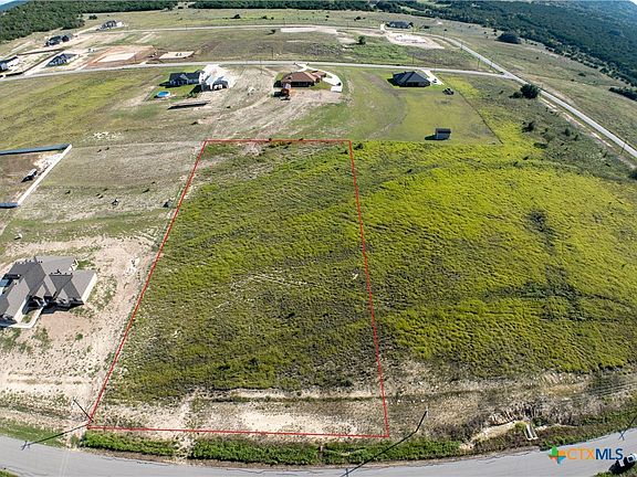 2nd image of 1204 Holden Loop