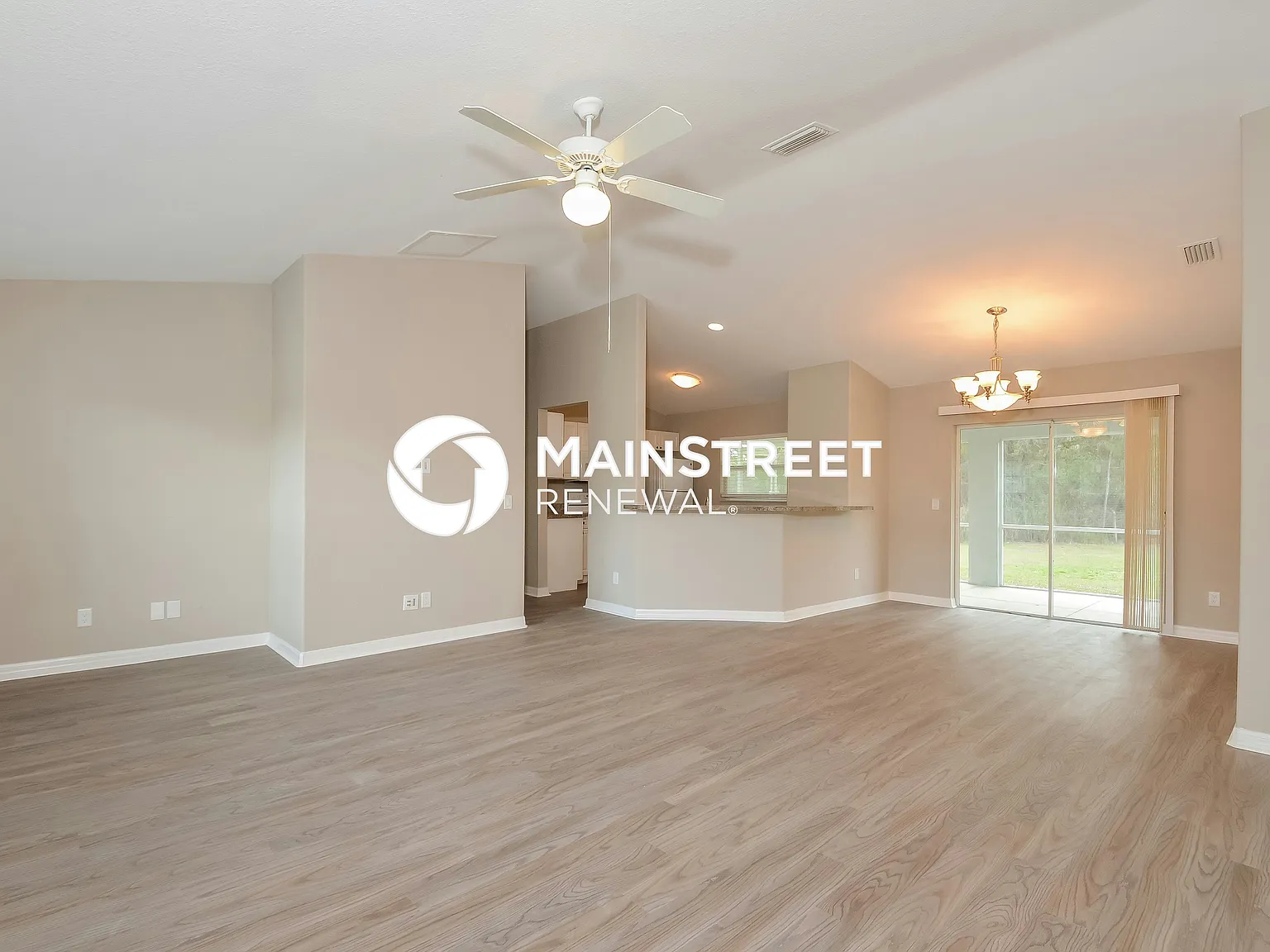 7053 De Brita Rd — Photo 2