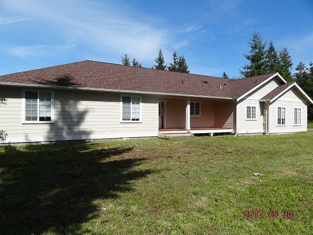 1st image of 16923 Brasher Ln SE