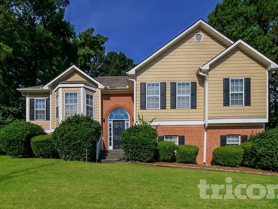 1st image of 3385 Newberry Ln