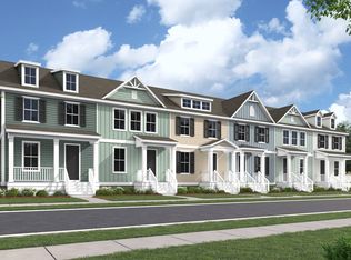 Mitchell + Basement Plan, The Settlement, Simpsonville, SC 29681