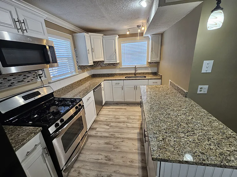204 Brandywine Rd #A — Photo 4