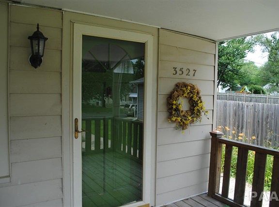 2nd image of 3527 N Finnell Ave