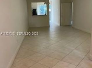 55 SW 16th Ave, Homestead, FL 33030