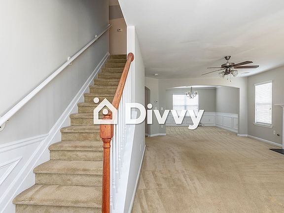 3rd image of 8004 Burly Wood Way