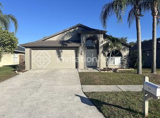 1916 Bridgehampton Pl, Brandon, FL 33511