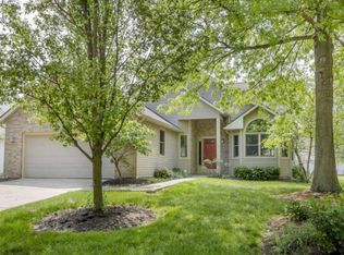 986 Executive Blvd, Delaware, OH
