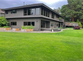 423 Lombard Ln, Wenatchee, WA 98801