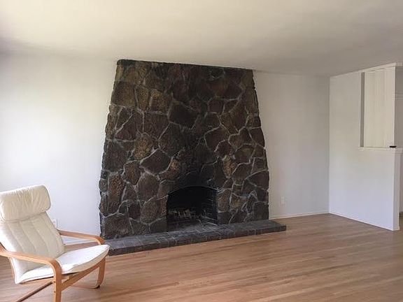 2nd image of 565 Dellbrook Ave
