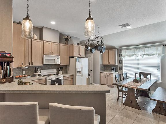 5th image of 24311 Dan River Dr