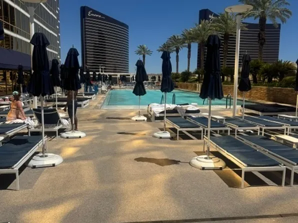 2000 N Fashion Show Dr Unit 2009, Paradise, NV 89109