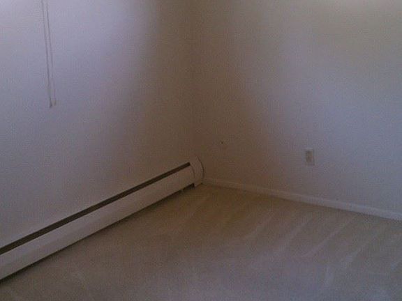 4th image of 3005 Westwood Northern Blvd APT 9