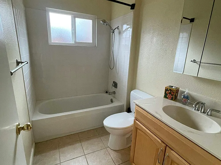 232 Inca Pl — Photo 7