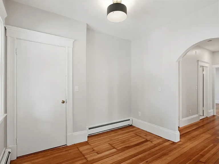 68 Electric Ave #1A — Photo 9