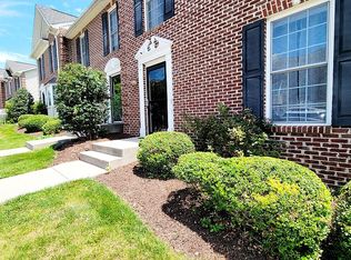 1958 Buttonwood Ct, Harrisonburg, VA 22802