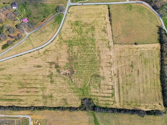 2nd image of 0 Old Asheville Hwy