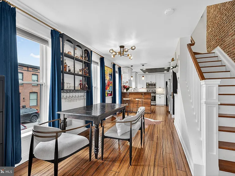 3200 Fleet St — Photo 17