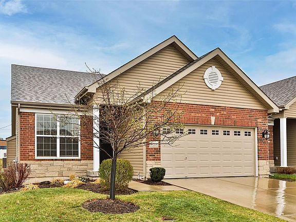2nd image of 16208 Amber Vista Dr