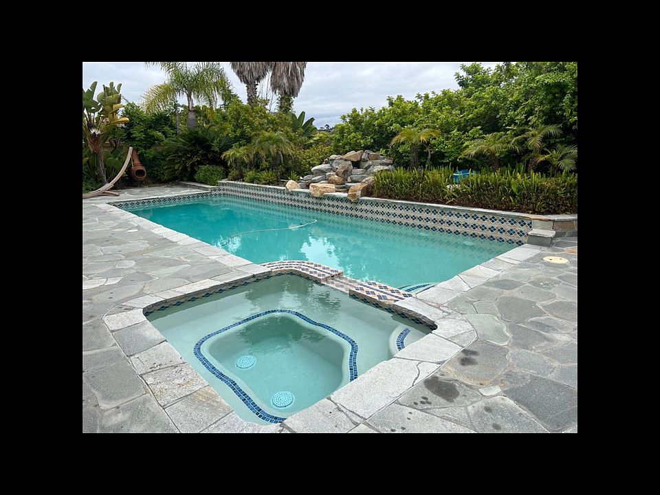 1st image of 5027 McGill Way