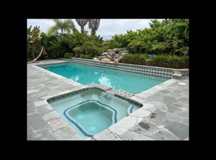 5027 McGill Way, San Diego, CA 92130