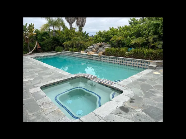 5027 McGill Way, San Diego, CA 92130