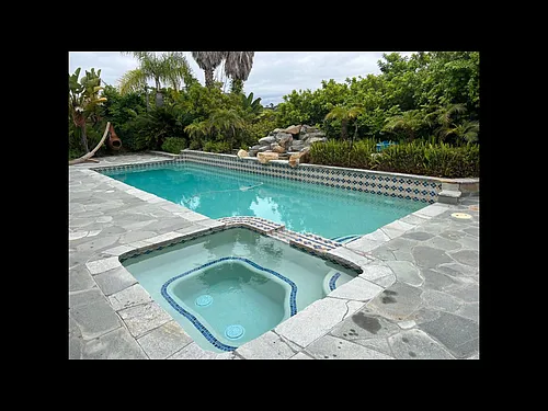 5027 McGill Way Photo 1