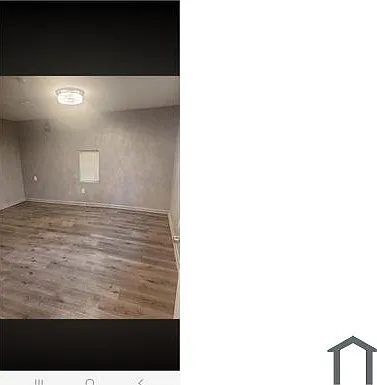 3622 Whitney Ave — Photo 9