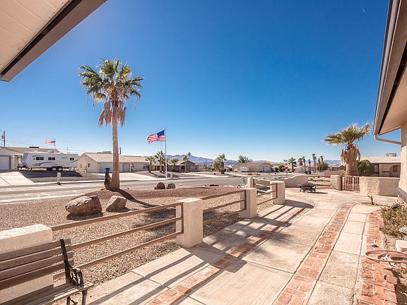 4th image of 3201 Chemehuevi Blvd