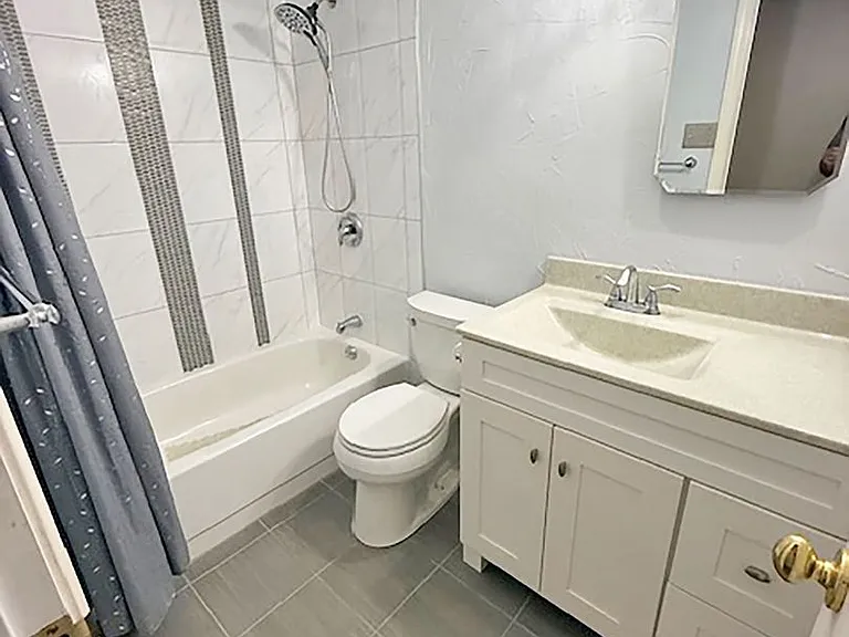 4808 Graham Ct — Photo 20