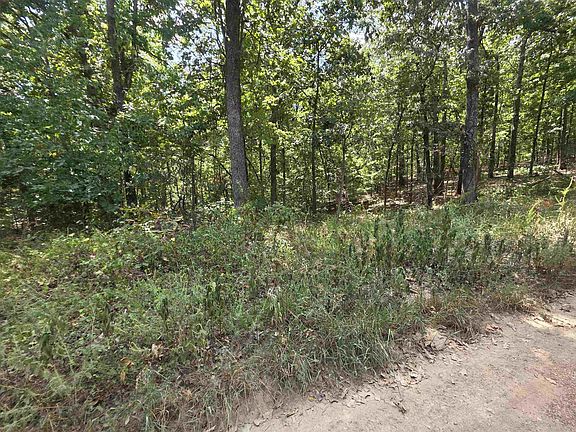 3rd image of L8-B17 Hitching Post Rd