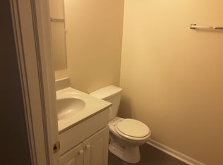 6439 S Saint Lawrence Ave #2ND, Chicago, IL
