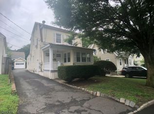 11 Baltusrol Pl FLOOR 1, Summit, NJ 07901