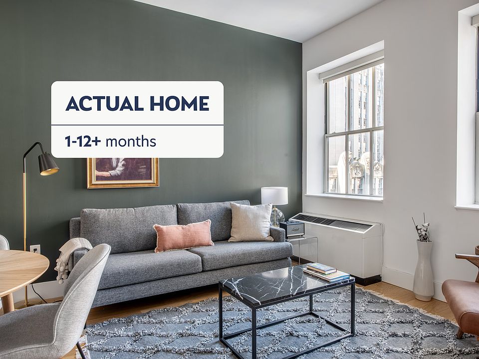 1st image of 63 Wall St APT 2013