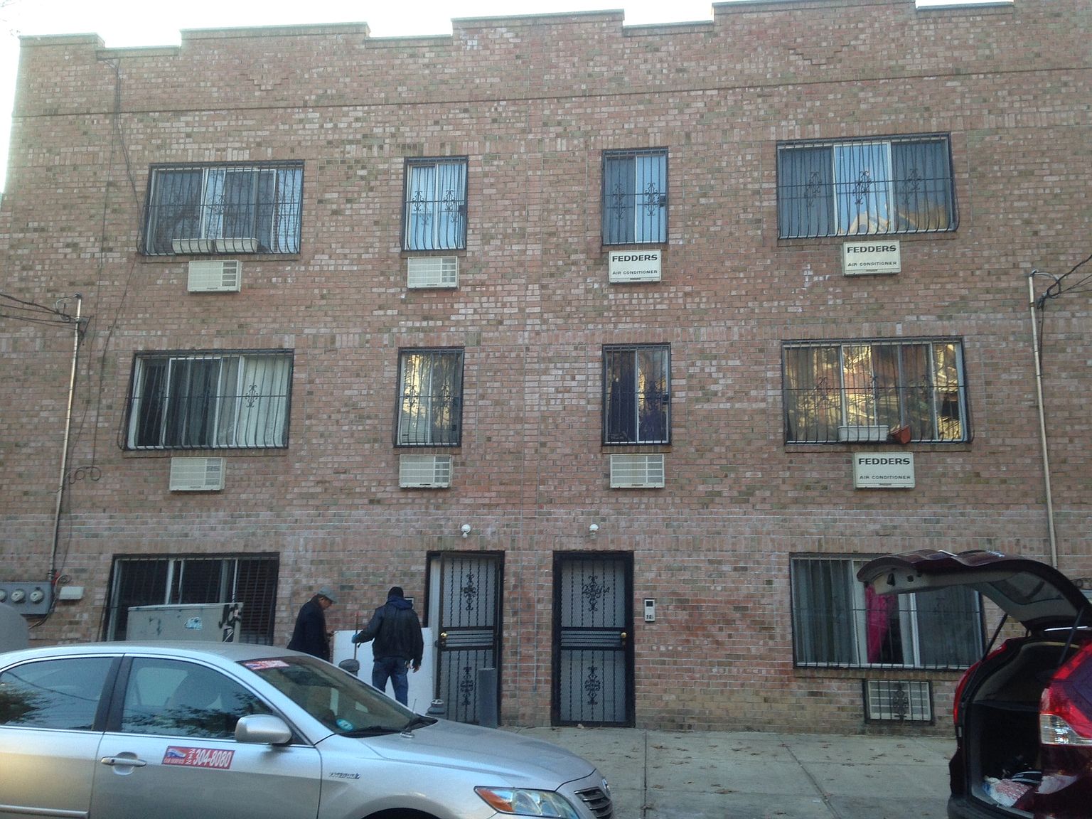 2711 Kingsbridge Ter, Bronx, NY 10463 Zillow