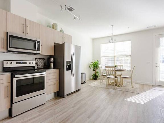 5th image of 7805 Cooper Ln Unit 503