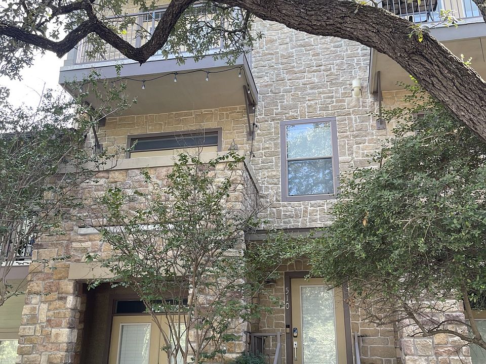 1st image of 510 Refugio St