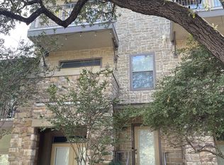510 Refugio St, San Antonio, TX 78210