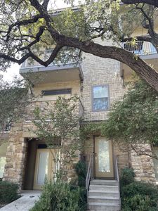 510 Refugio St, San Antonio, TX, 78210
