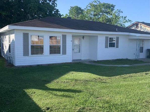 133 Patterson St Houma La 70363 Zillow