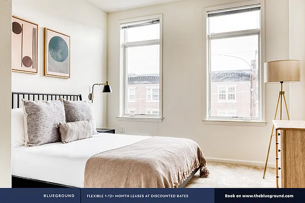 Rented by The Blueground | media 97