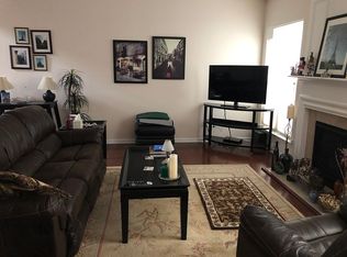 1001 Corwith Dr, Morrisville, NC 27560