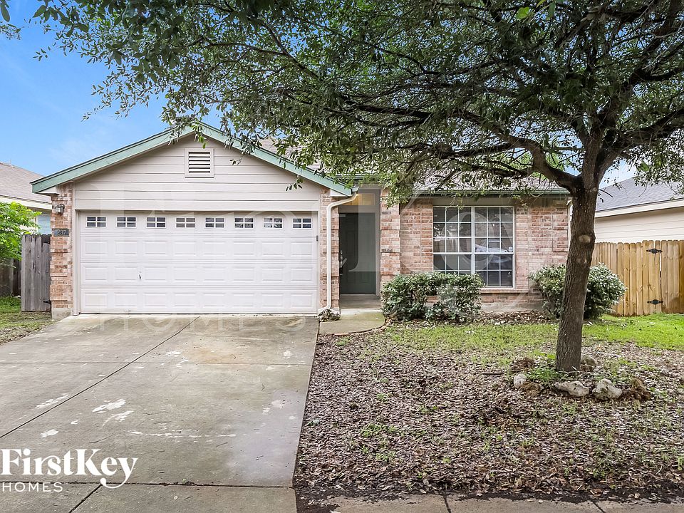 1st image of 237 Val Verde Dr