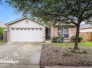 237 Val Verde Dr, New Braunfels, TX 78130