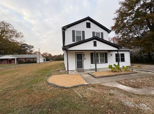 619 Randolph Rd, Newport News, VA 23605