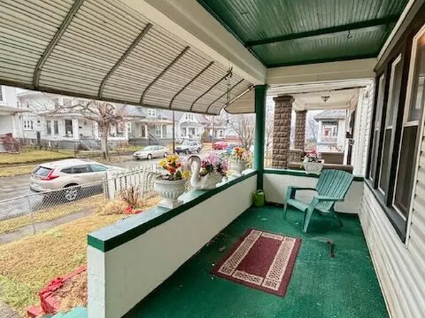 675 S 36th St, Louisville, KY 40211